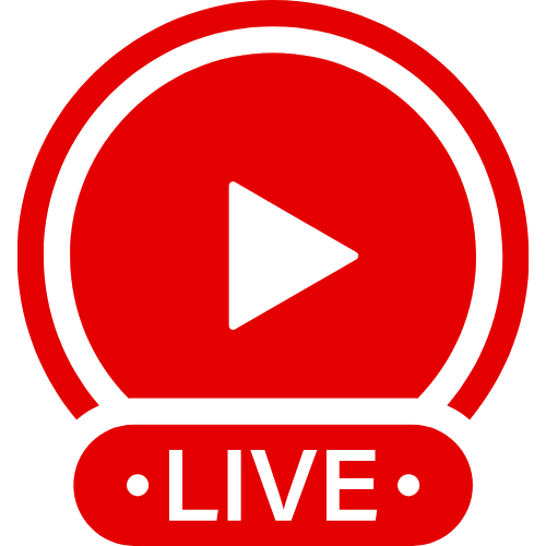 Ebony White Toes Joi | Live Webcam Shows & Interactive Adult Entertainment